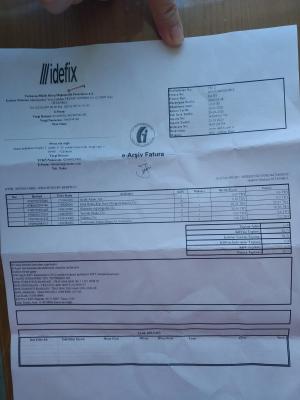 İdefix Sipariş Ettiğim Kitaplar Eksik Gönderildi Ve Hala Eksik Kitaplarım Gönderilmiyor